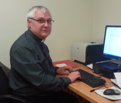 MJM Office.jpg